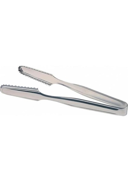 Metal Maşa (Buz Maşası) fiyatları