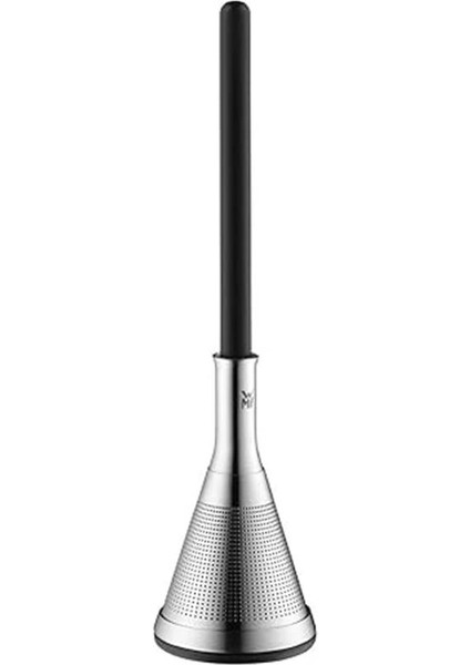 Çelik Çay Demleme Süzgeci modelleri