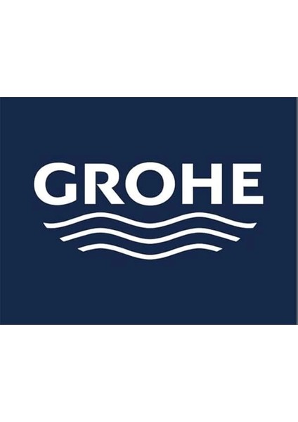 Çamaşır Musluğu - 41010000 modelleri