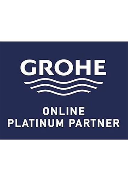 Çamaşır Musluğu - 41010000 fırsatları