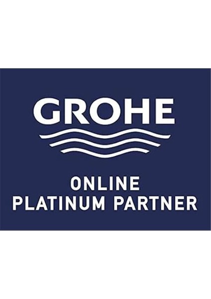 Çamaşır Musluğu - 41010000