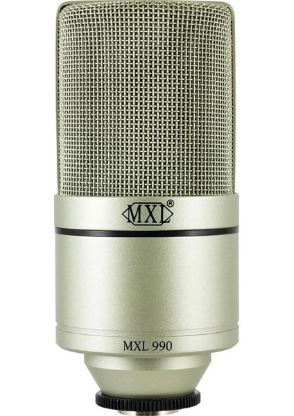 990