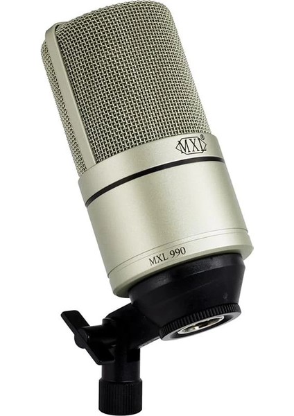 990 modelleri