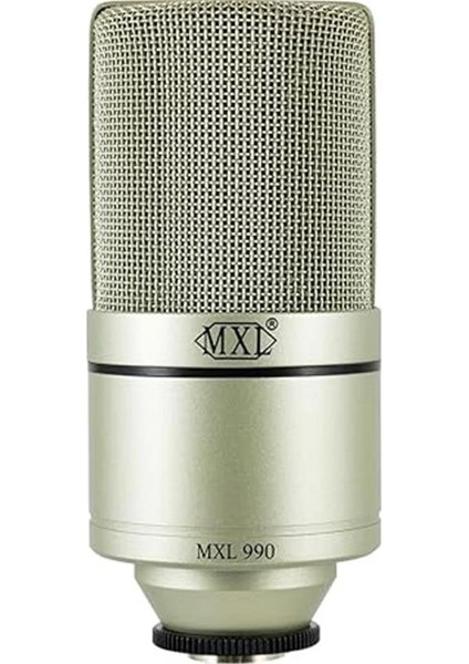 990