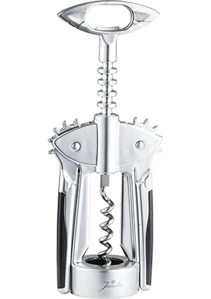 Shark Tirbüşon 500.01.01.3390 fiyatları