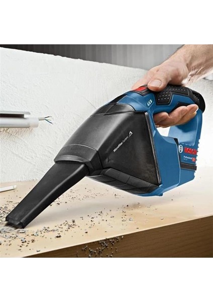 Gsb 185-LI Akülü Darbeli Delme Vidalama Makinesi (18 Volt, Solo, Yumuşak/sert modelleri