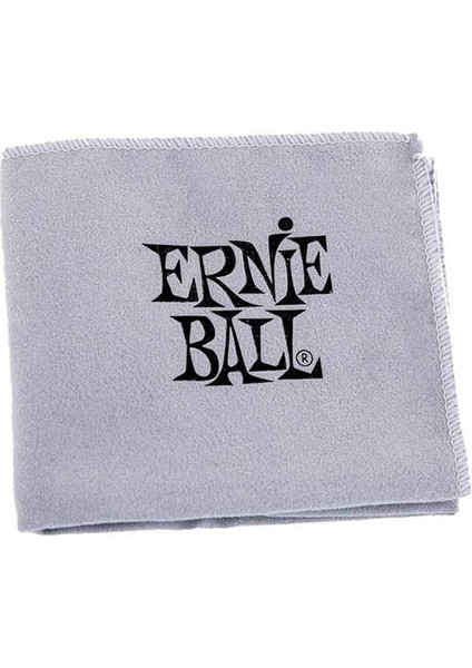 Ernie Ball Parlatma Bezi