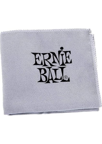 Ernie Ball Parlatma Bezi fiyatları