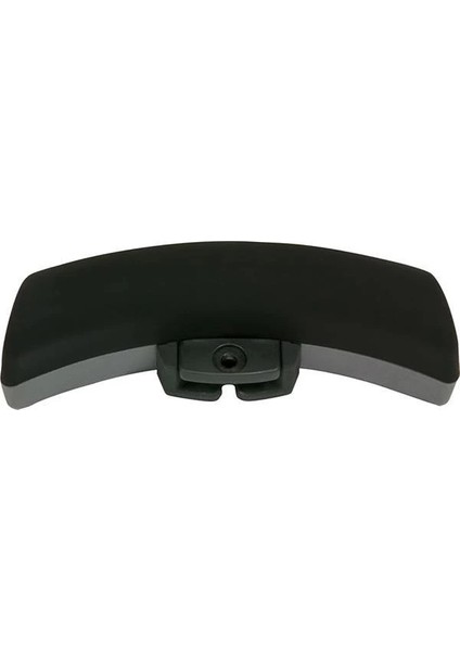 Bar Trigger Pad Bt-1, Kompakt ve Güvenilir Tek Tetikleme Pedi indirimleri