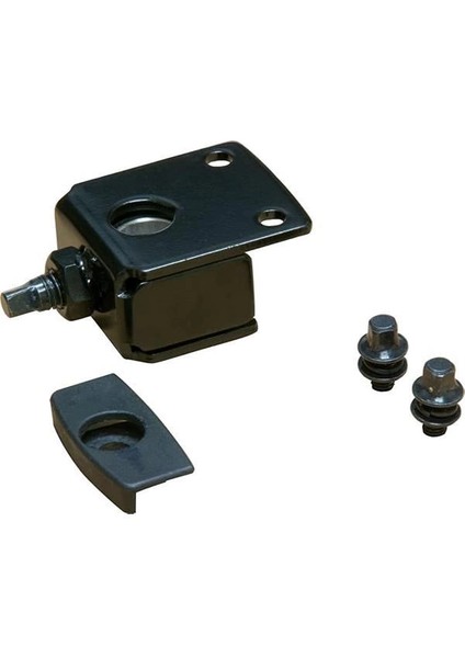 Bar Trigger Pad Bt-1, Kompakt ve Güvenilir Tek Tetikleme Pedi