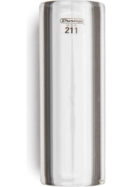 211SI Glass Small Slide