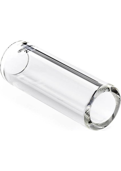 211SI Glass Small Slide fiyatları