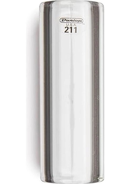 211SI Glass Small Slide modelleri