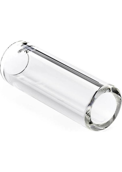 211SI Glass Small Slide fırsatları