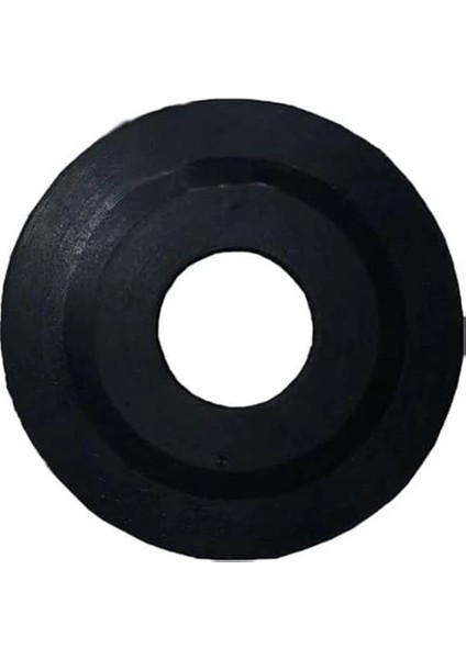 Siamp Rezervuar Iç Takım Göbek Contası Basmalı Içtakım modelleri