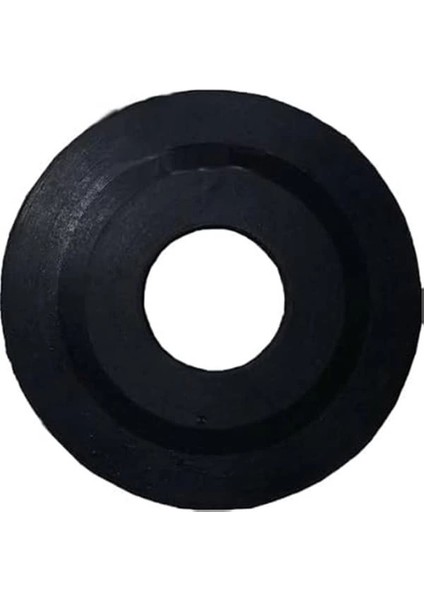 Siamp Rezervuar Iç Takım Göbek Contası Basmalı Içtakım indirimleri