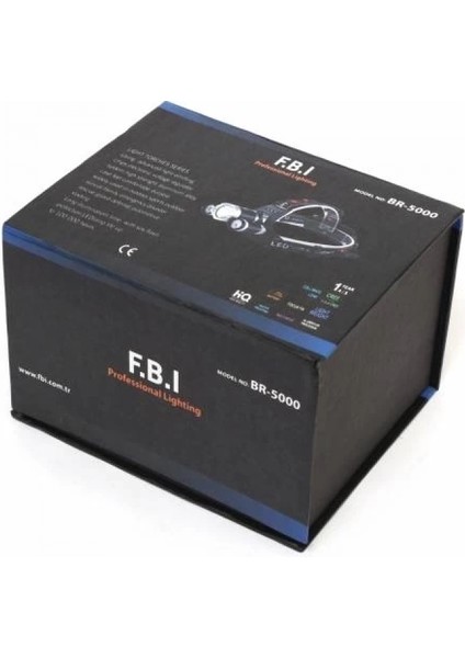 BR-5000 T6 5000 Lm 3xcree Xml-T6+2r5 LED Kafa Feneri fiyatları