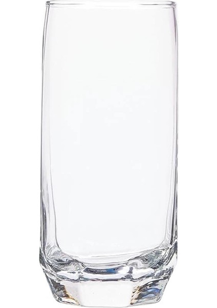 Diamond 18'li Meşrubat Bardağı Seti fiyatları