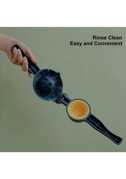 Manuel Limon ve Narenciye Sıkacağı Mavi fiyatları