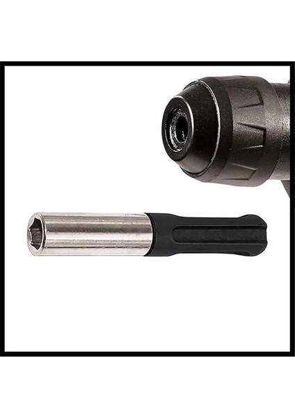 Te-Hd 18 Li - Solo, Akülü Darbeli Matkap indirimleri