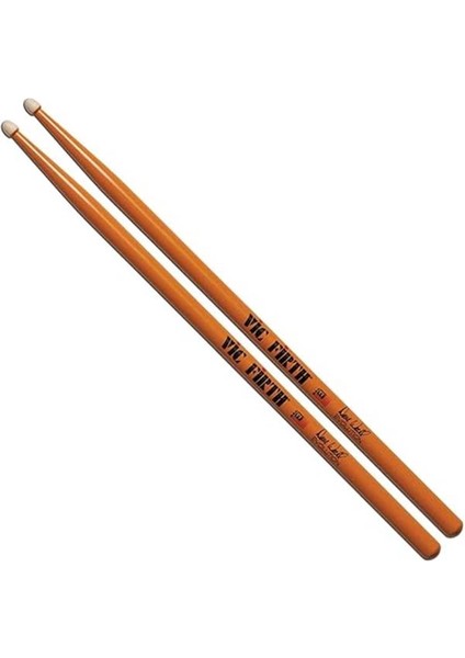 Baget(Çift) Sıgnature Dave Weckl Evolutıon, Hıckor