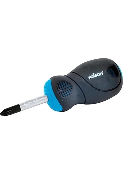 29172 Ph2 x 38 mm Screwdriver