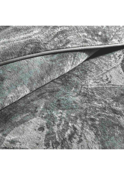 Sora Çift Kişilik Battaniye Antrasit fiyatları