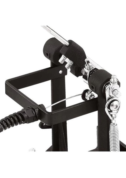 Percussion Tmcp Cajon Pedalı