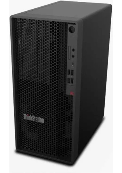 Thınkstatıon 30FR003YTR Ws P2 I9-14900K 1X32GB 1X1TB SSD 1X750W Nvıdıa RTXA2000 12GB W11P 3 Yıl Yerinde Garantili fiyatları