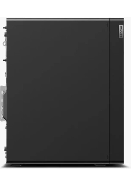 Thınkstatıon 30FR003YTR Ws P2 I9-14900K 1X32GB 1X1TB SSD 1X750W Nvıdıa RTXA2000 12GB W11P 3 Yıl Yerinde Garantili modelleri