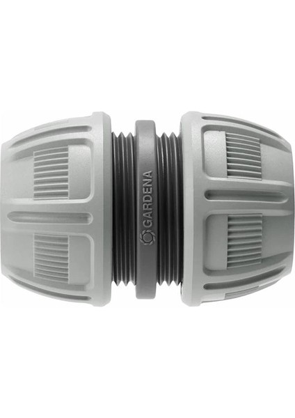 Onarıcı 13 mm (1/2 Inç) ve 15 mm (5/8 Inç): Hortum Onarımı, Aletsiz Hızlı ve Kolay, Güçlü fiyatları