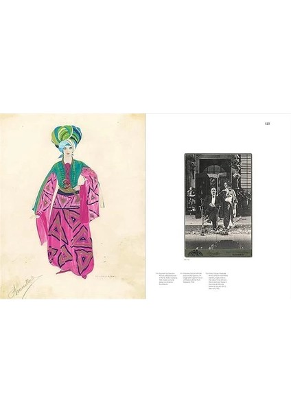 A Cathedral Of Music: The Archivio Storico Ricordi fırsatları