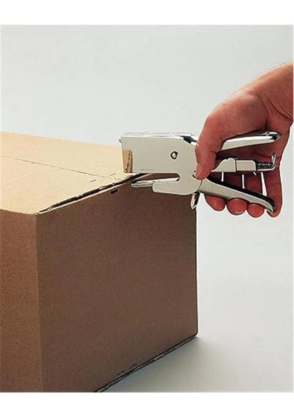 Zımba Pens Tipi Anvil HD31, Krom indirimleri