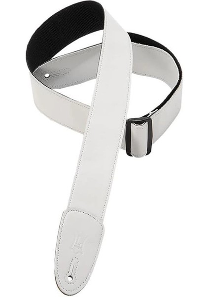 Levy's Deri Konfeksiyon, Deri Kayış