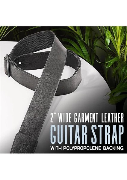 Levy's Deri Konfeksiyon, Deri Kayış fiyatları