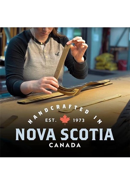 Levy's Deri Konfeksiyon, Deri Kayış indirimleri