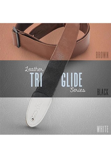 Levy's Deri Konfeksiyon, Deri Kayış