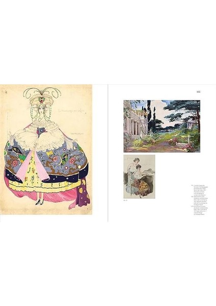 A Cathedral Of Music: The Archivio Storico Ricordi indirimleri