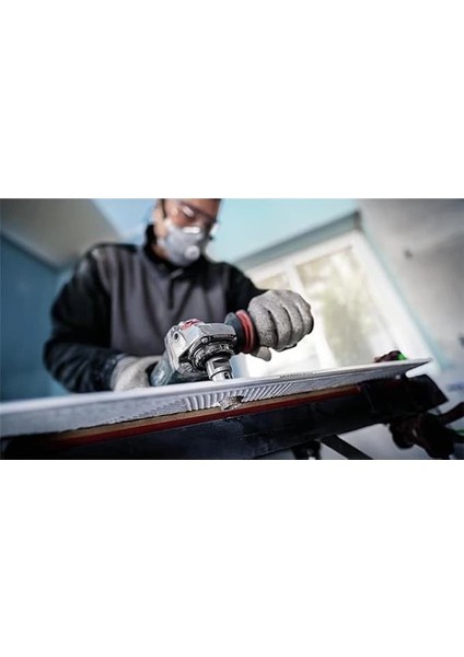 Pro Elmas Matkap Kuru Hızlı, 2608587127, 0, 0