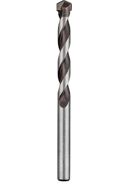 Rocker Beton Matkap Uç 5 mm - 49044650