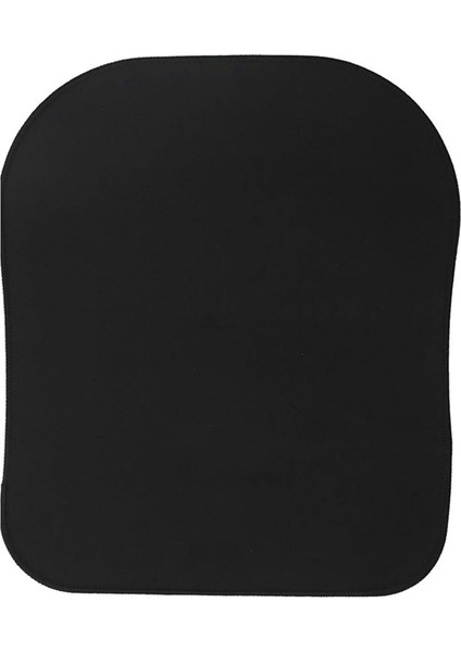 Thermomix Tm5 Tm6 Blender Planörleri Için Uygun Zahmetsiz Hareketli Ped Sürgülü Paspaslar (Yurt Dışından)