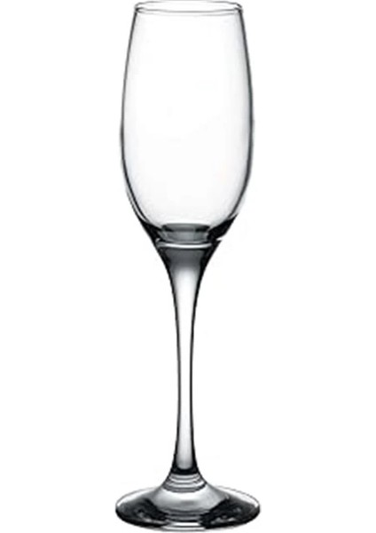 6'lı maldive kadehi 180 cc