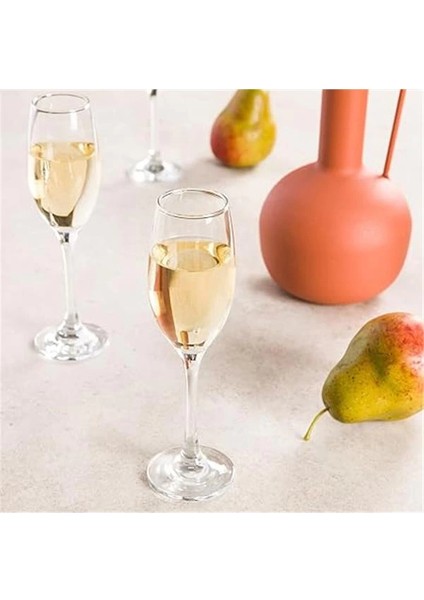 6'lı maldive kadehi 180 cc fırsatları