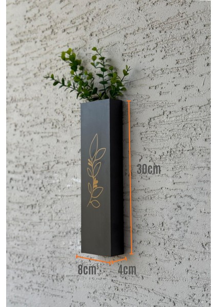 Ahşap Mdf Duvar Süsü,gri Duvar Aksesuarı,balkon Duvarı Aksesuarı,dış Mekan Aksesuarı Sanatsal