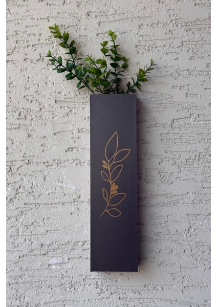 Ahşap Mdf Duvar Süsü,gri Duvar Aksesuarı,balkon Duvarı Aksesuarı,dış Mekan Aksesuarı Sanatsal fiyatları