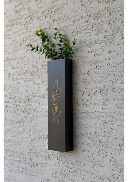 Ahşap Mdf Duvar Süsü,gri Duvar Aksesuarı,balkon Duvarı Aksesuarı,dış Mekan Aksesuarı Sanatsal modelleri