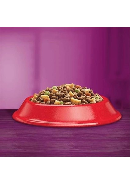 Sığırlı Kuru Mama 14 kg indirimleri