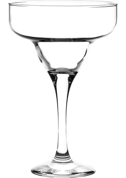 Misket 6'lı Kokteyl Bardağı modelleri