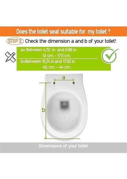 , Neo Klozet Kapağı, Beyaz, Yavaş Kapanan, Pp fırsatları