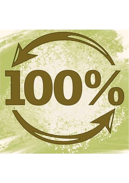 Kısırlaştırılmış Tavuklu Yetişkin Kedi Maması 15 KGCNDST15CCS indirimleri